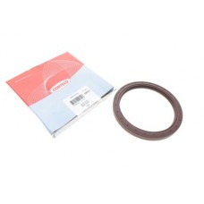 Сальник коленчатого вала Ajusa 15039300