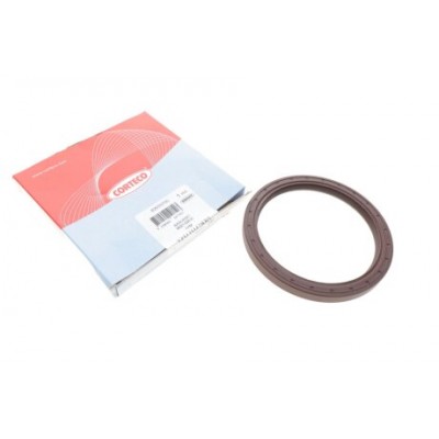 Сальник коленчатого вала Ajusa 15039300