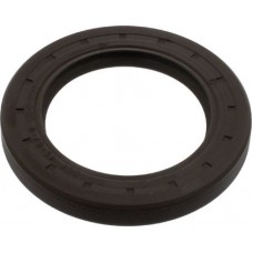 Сальник коленчатого вала Ajusa 15041300