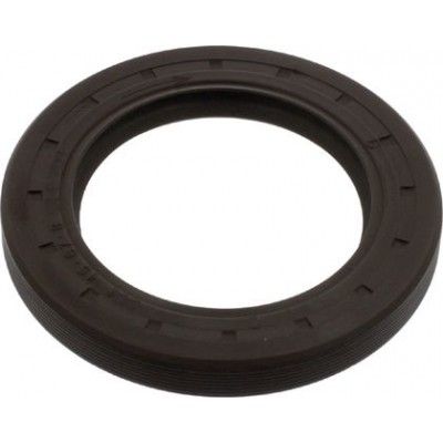 Сальник коленчатого вала Ajusa 15041300