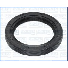 Сальник коленчатого вала Ajusa 15044300