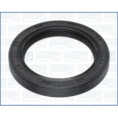 Сальник коленчатого вала Ajusa 15044300