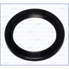 Сальник коленчатого вала Ajusa 15048500