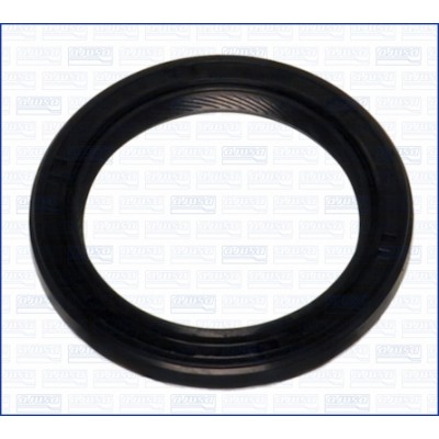 Сальник коленчатого вала Ajusa 15048500