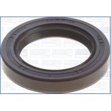 Сальник коленчатого вала Ajusa 15049100