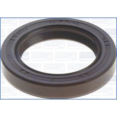 Сальник коленчатого вала Ajusa 15049100