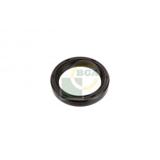 Сальник коленчатого вала Ajusa 15051600