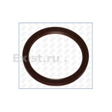 Сальник коленчатого вала Ajusa 15052700