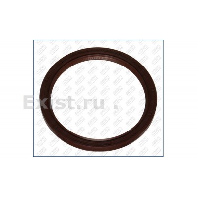 Сальник коленчатого вала Ajusa 15052700