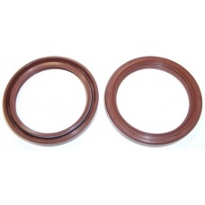 Сальник коленчатого вала Ajusa 15052800