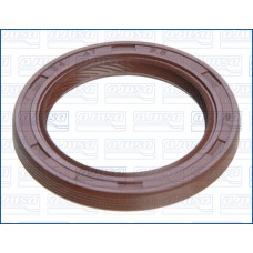 Сальник коленчатого вала Ajusa 15054200