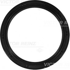 Сальник коленчатого вала Ajusa 15054500