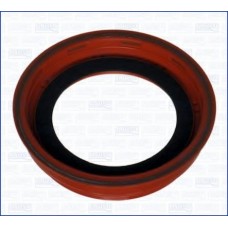 Сальник коленчатого вала Ajusa 15054600