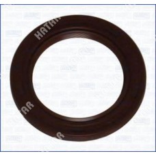 Сальник коленчатого вала Ajusa 15054900