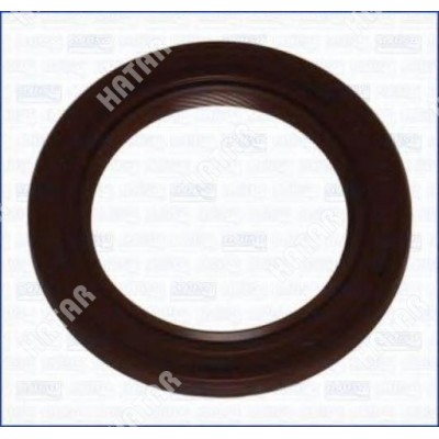 Сальник коленчатого вала Ajusa 15054900