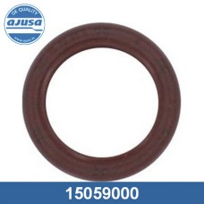 Сальник коленчатого вала Ajusa 15059000