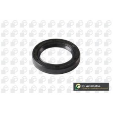 Сальник коленчатого вала Ajusa 15059100