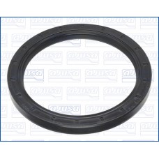 Сальник коленчатого вала Ajusa 15060100