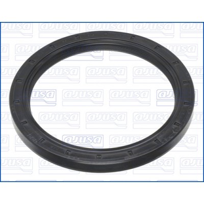 Сальник коленчатого вала Ajusa 15060100