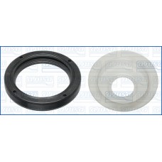 Сальник коленчатого вала Ajusa 15062000