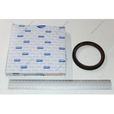 Сальник коленчатого вала Ajusa 15062500