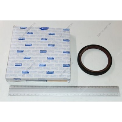 Сальник коленчатого вала Ajusa 15062500