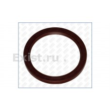 Сальник коленчатого вала Ajusa 15063200