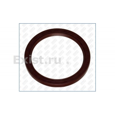 Сальник коленчатого вала Ajusa 15063200