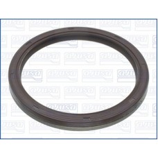 Сальник коленчатого вала Ajusa 15066800