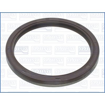 Сальник коленчатого вала Ajusa 15066800