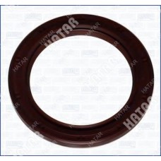 Сальник коленчатого вала Ajusa 15066900