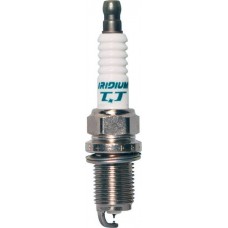 Сальник коленчатого вала Ajusa 15067200