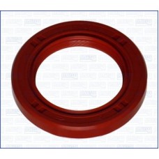 Сальник коленчатого вала Ajusa 15074100