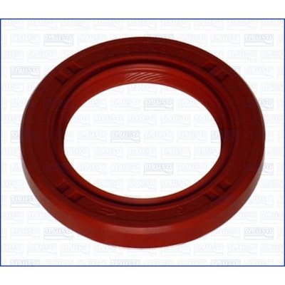 Сальник коленчатого вала Ajusa 15074100