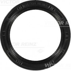 Сальник коленчатого вала Ajusa 15074200