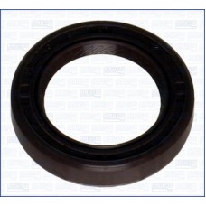 Сальник коленчатого вала Ajusa 15074800