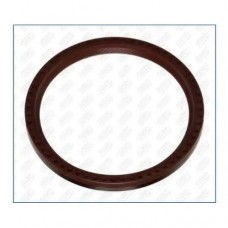 Сальник коленчатого вала Ajusa 15075900