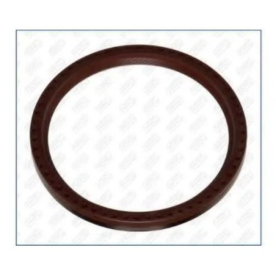 Сальник коленчатого вала Ajusa 15075900