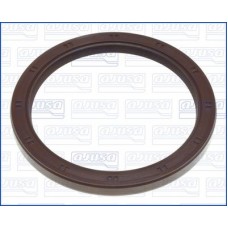 Сальник коленчатого вала Ajusa 15078500