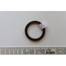 Сальник коленчатого вала Ajusa 15079200