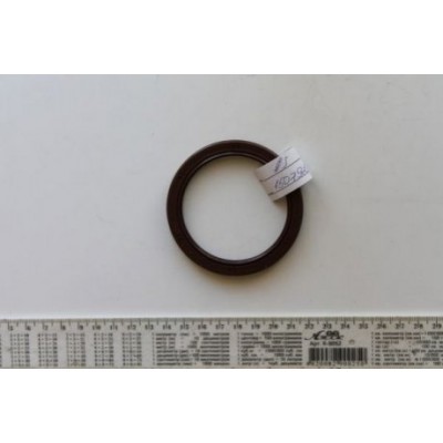 Сальник коленчатого вала Ajusa 15079200