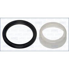 Сальник коленчатого вала Ajusa 15079800