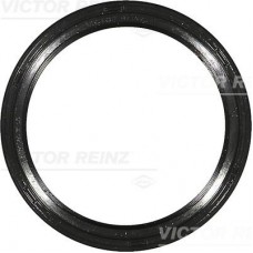 Сальник коленчатого вала Ajusa 15082700