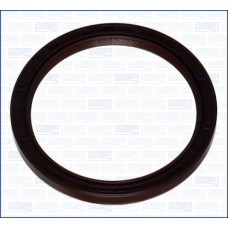 Сальник коленчатого вала Ajusa 15082900