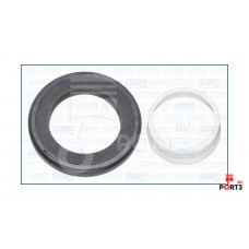 Сальник коленчатого вала Ajusa 15083700