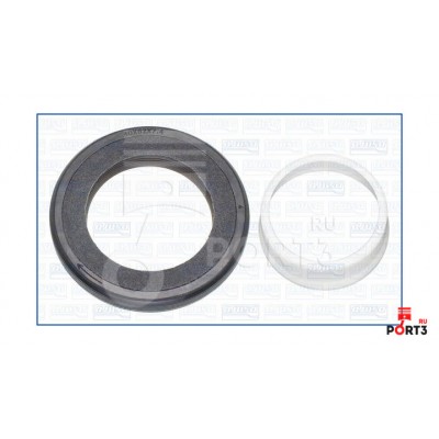 Сальник коленчатого вала Ajusa 15083700