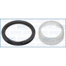 Сальник коленчатого вала Ajusa 15084000