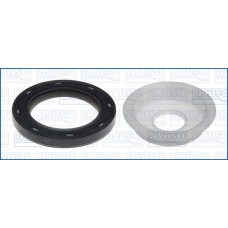 Сальник коленчатого вала Ajusa 15084500