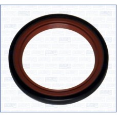 Сальник коленчатого вала Ajusa 15084900