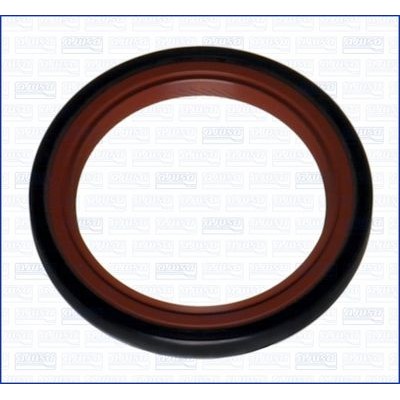 Сальник коленчатого вала Ajusa 15084900